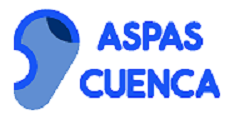 logo HORIZONTAL RECORTADO 3